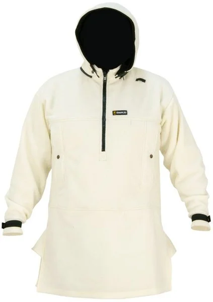 Säker betalning Nahanni Shirt Snow White