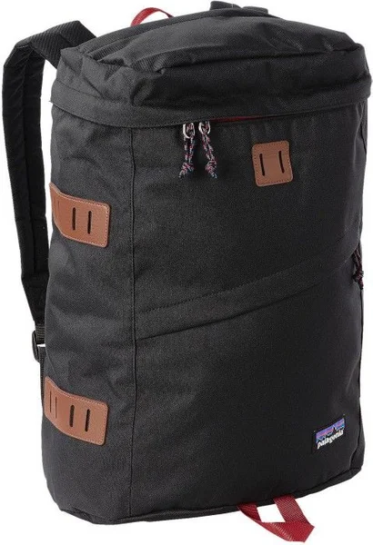 Handla nu Toromiro Pack 22L Black