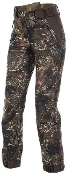I lager Superior Lady Pants BlindTech Invisible