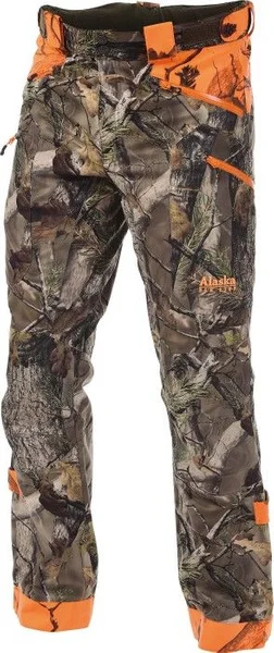 Extreme Lite 2.0 Safety Mix Jaktbyxa BlindMax HD Nyhet