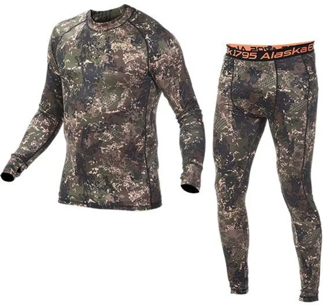 Underställ Cooldry 180g BlindTech Invisible Nedsatt pris