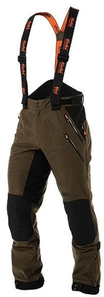Predator Lady Waterproof Jaktbyxor Utförsäljning
