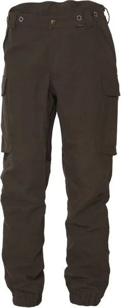 risnedsättning Dog Handler Chevalite Pant Men Green