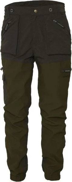 Rough GTX Pant 2.0 Men Green Snabb frakt