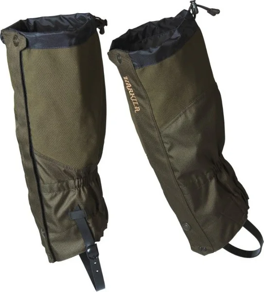 Utförsäljning Pro GTX Gaiters Willow Green
