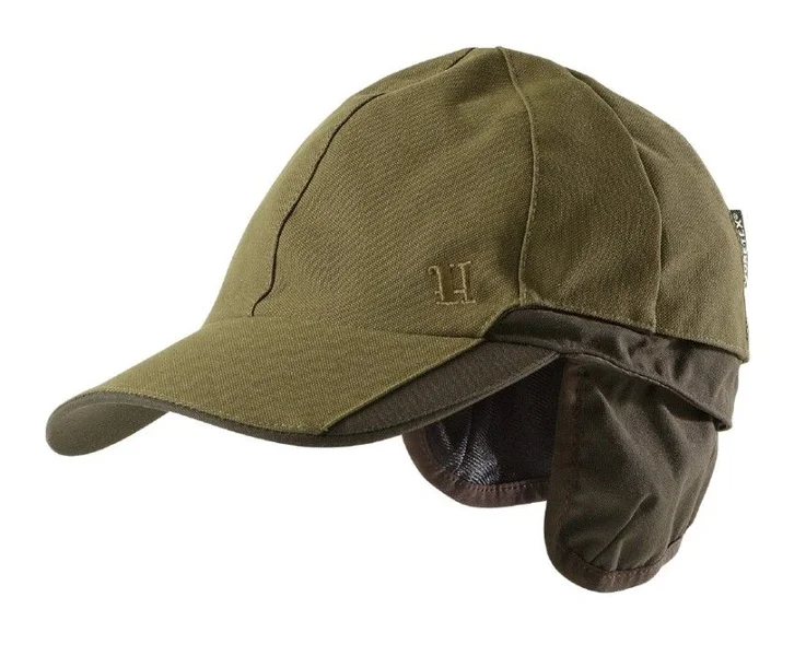 Trygg betalning Pro Hunter X Keps Lake Green