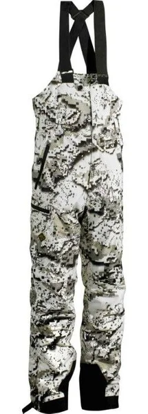 Lägg i varukorgen Classic Men Trouser Zero