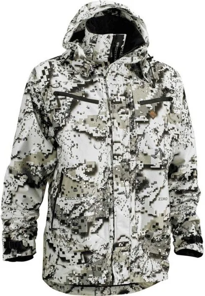 Sista chansen Classic Men Jacket Zero