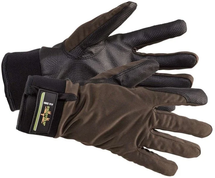 Grip Women Glove Köp nu