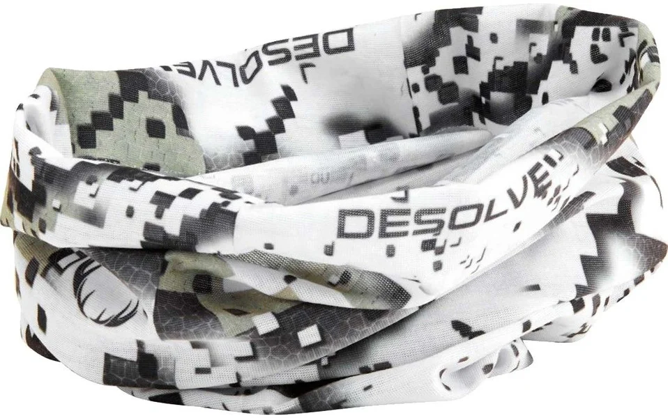 Ridge Neck Gaiter Zero Köp online