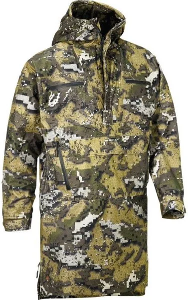 Ridge Pro Men Anorak Desolve Veil Erbjudande