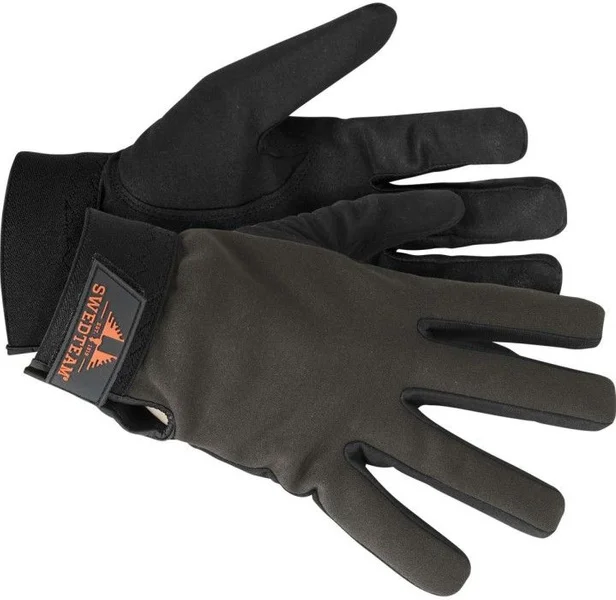 Comfort Men Glove Populärt val