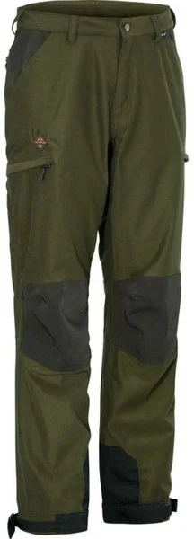 Begränsad tid Ultra Light Women Trouser