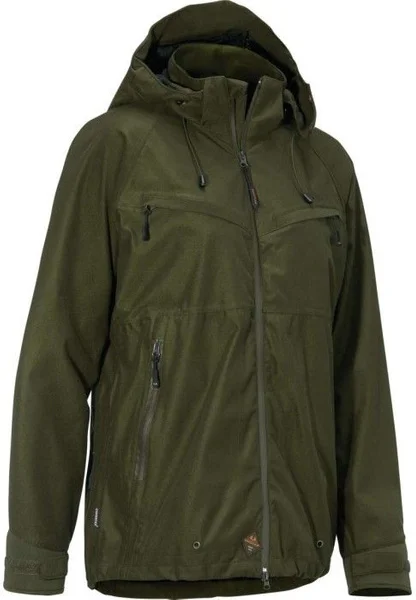 Ultra Light Women Jacket Köp nu