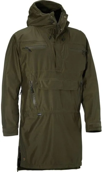 Ultra Light Pro Men Anorak Sista chansen