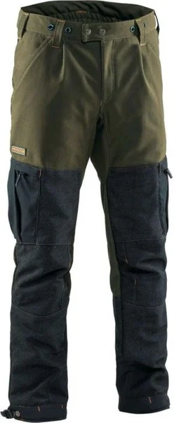 Rea Protection Women Trouser Vildsvinsbyxa