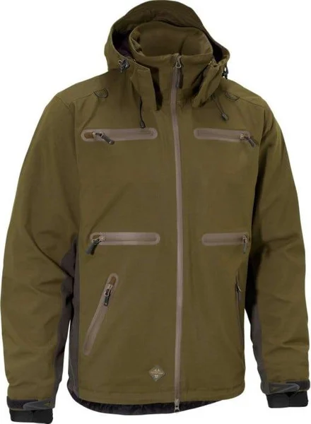 Billig Titan Pro Men Jacket