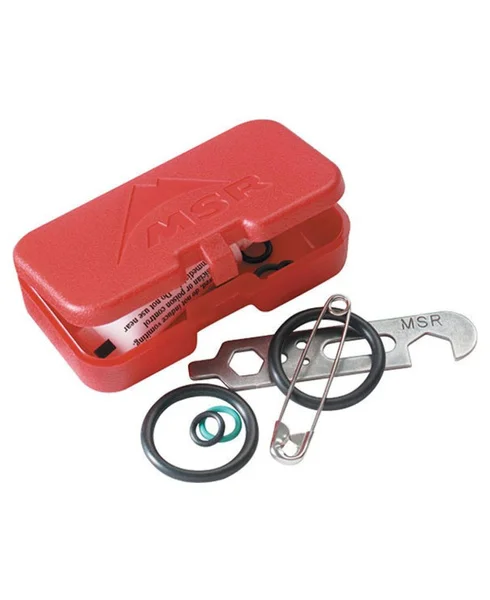 Annual Maintenance Kit Kampanjpris