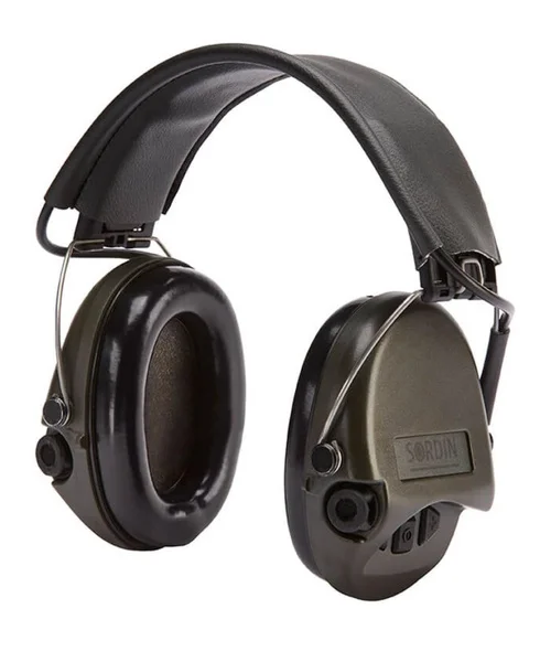 Reapris Supreme Basic AUX