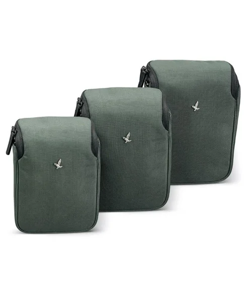 Field Bag Pro XL Säker betalning