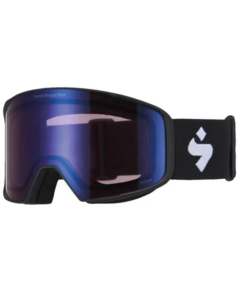 Populärt val Boondock RIG Light Amethyst/Black