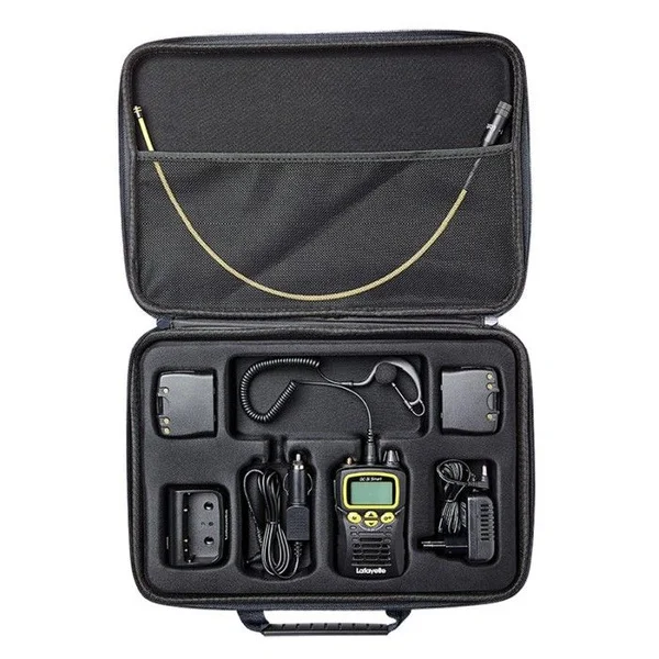 Rabatter Smart 31 MHz Superpaket Bluetooth