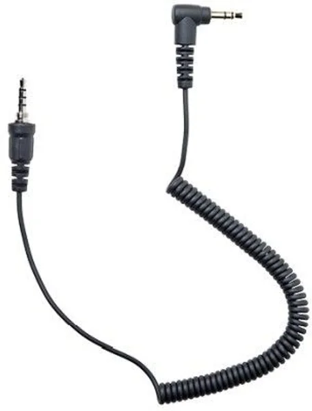 6104 Radiokabel Sordin Bilsom/Albecom Biltema till Smart Endast denna vecka