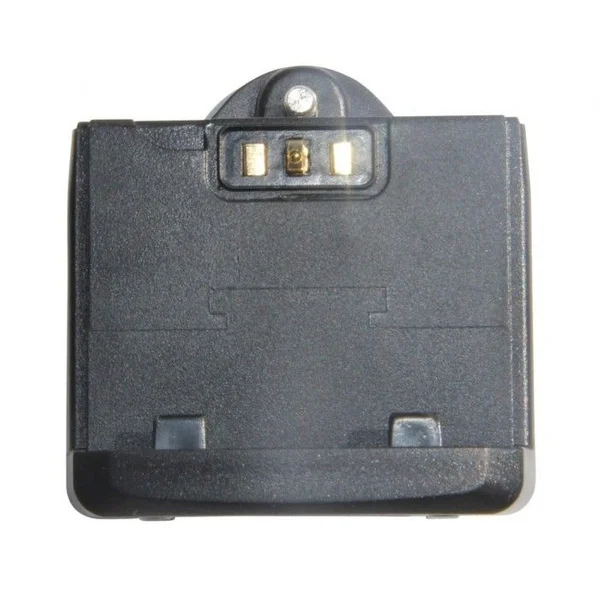 4431 Batteripaket AP 90+ NiMH 7 2V risnedsättning