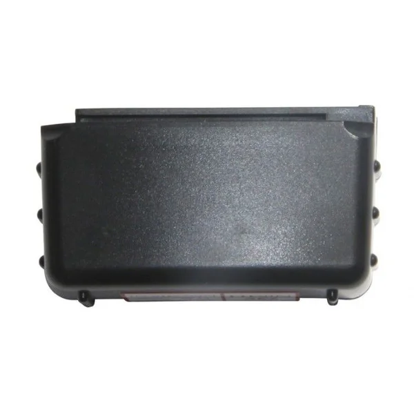 risnedsättning 4429 Batteripaket AP 80+ NiMH 7.2V