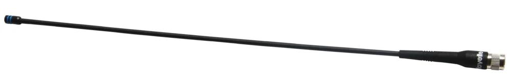 Trygg betalning 3035 Skogsantenn 155 MHz TNC