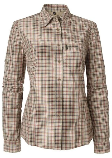 Henriette Coolmax Shirt Lady Sista chansen