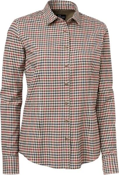 KirbyClassicLadyShirt Beställ nu