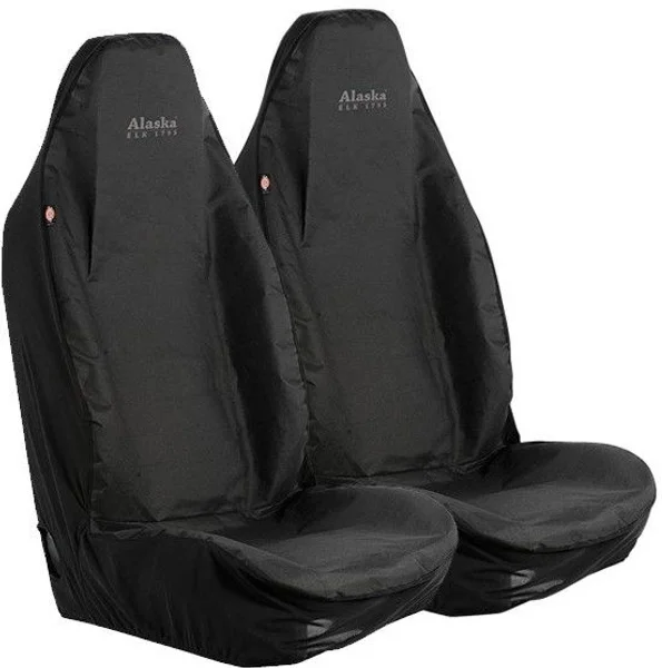 Reapris Sätesskydd 2-pack