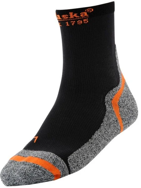 Alaska CoolDry Sock Begränsad tid