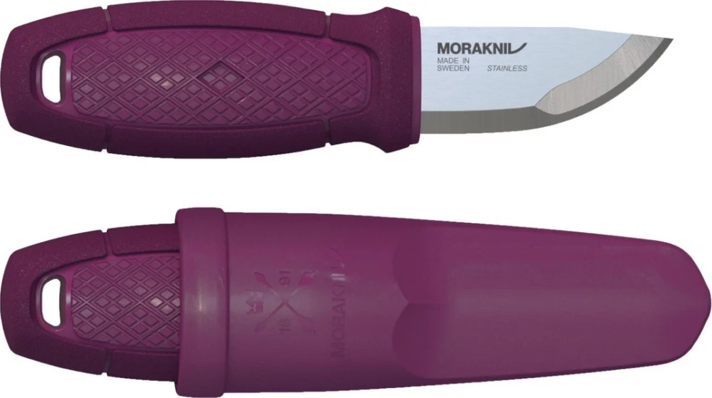 Rea Eldris Aubergine Ltd
