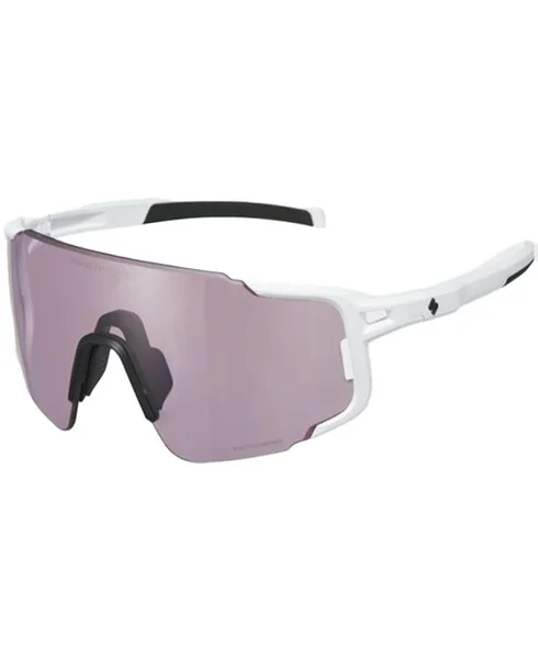 Ronin Max RIG Photochromic Matte White Handla nu