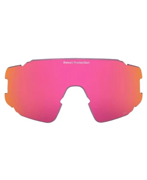 Ronin Max RIG Reflect Lens Bixbite Fri frakt