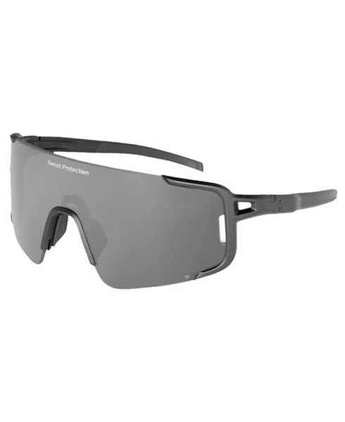Fri frakt Ronin Polarized Obsidian Black/Matte Black