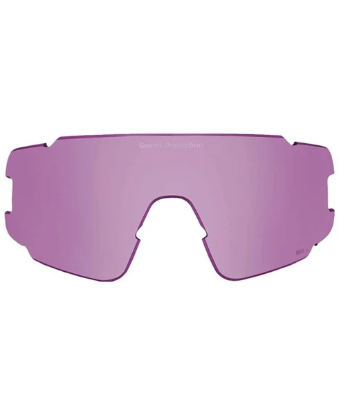 Ronin RIG Lens Amethyst Reapris