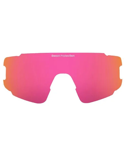 Erbjudande Ronin RIG Reflect Lens Bixbite