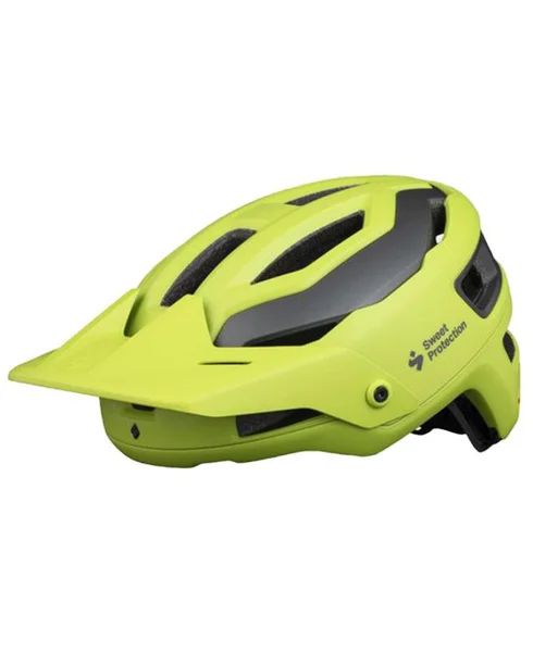 Trailblazer Mips Matte Fluo Kampanjpris