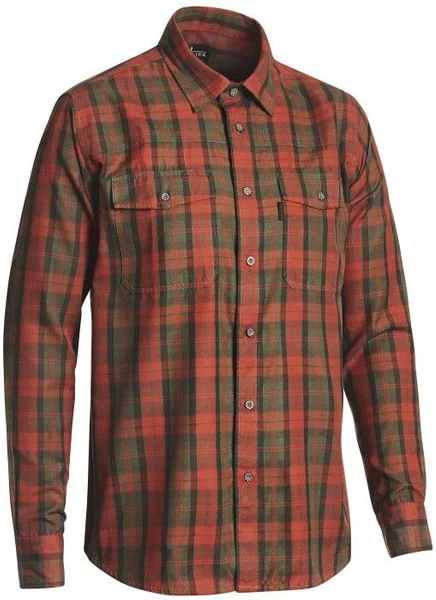 Fri frakt Inshore Coolmax Shirt