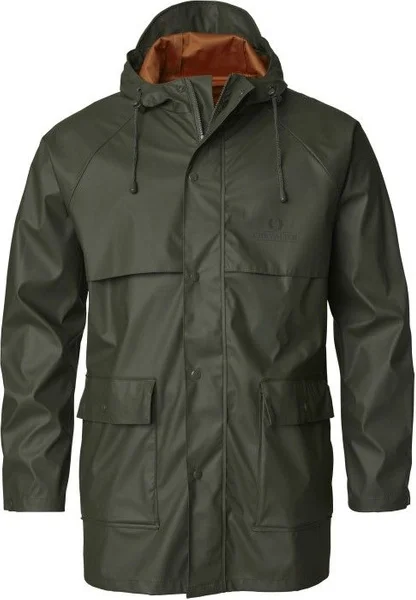 Bästa pris Cumulus Raincoat Unisex