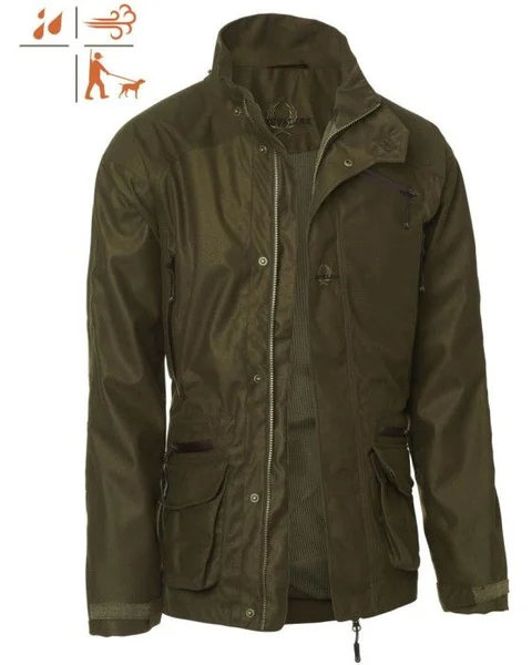 Pointer Pro Coat Expressleverans