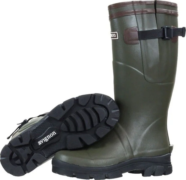 Logg High Unisex Billig