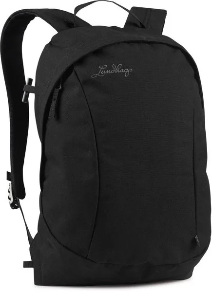 Gnaur 10L Black Billig