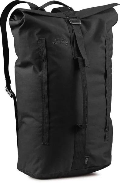 Jomlen 25L Black Säker betalning