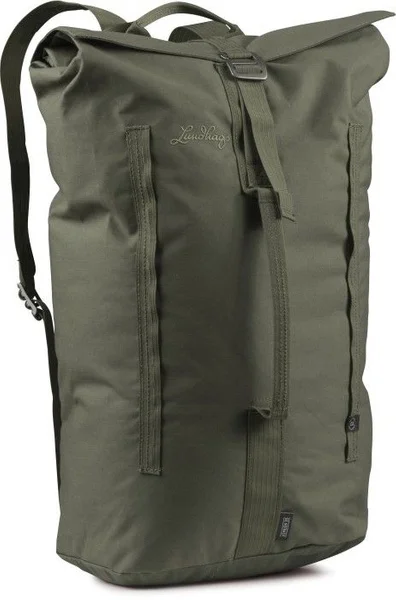 Jomlen 25L Forest Green Erbjudandepris