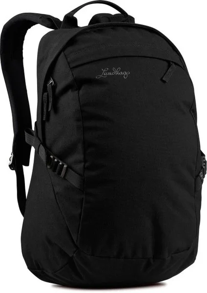 Billig Baxen 16L Black