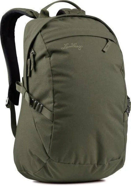 Lågt pris Baxen 16L Forest Green